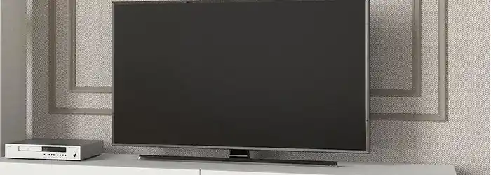 Tv et Récepteur