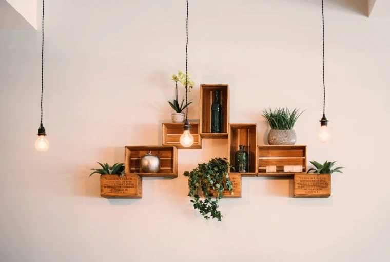 Gadgets et Accessoires maison