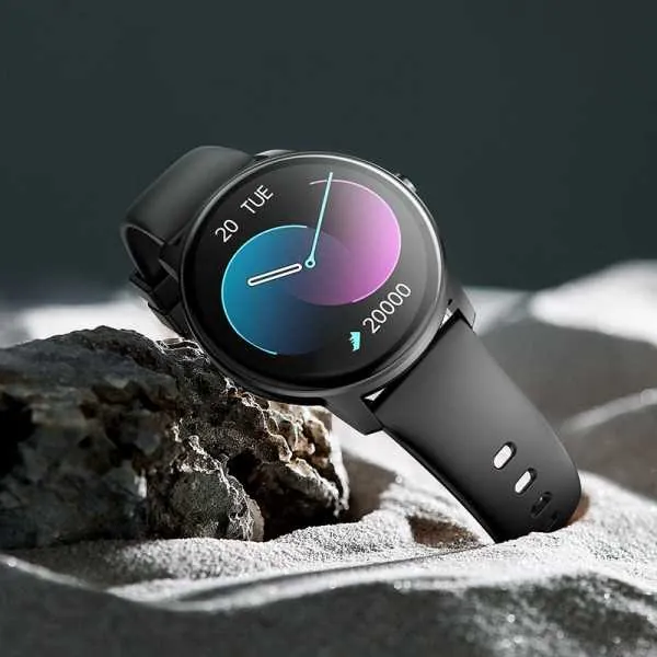 smartwatch