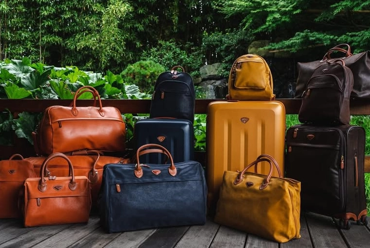 sacs-et-bagagerie