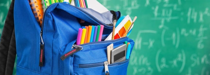 fournitures-scolaires