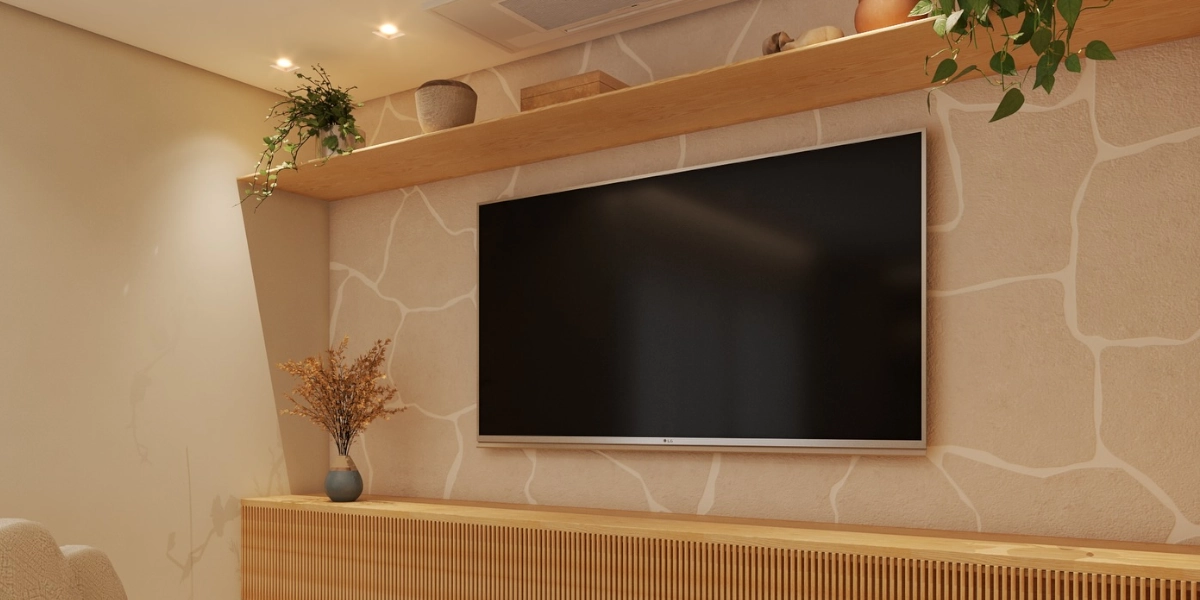 tv-et-recepteur