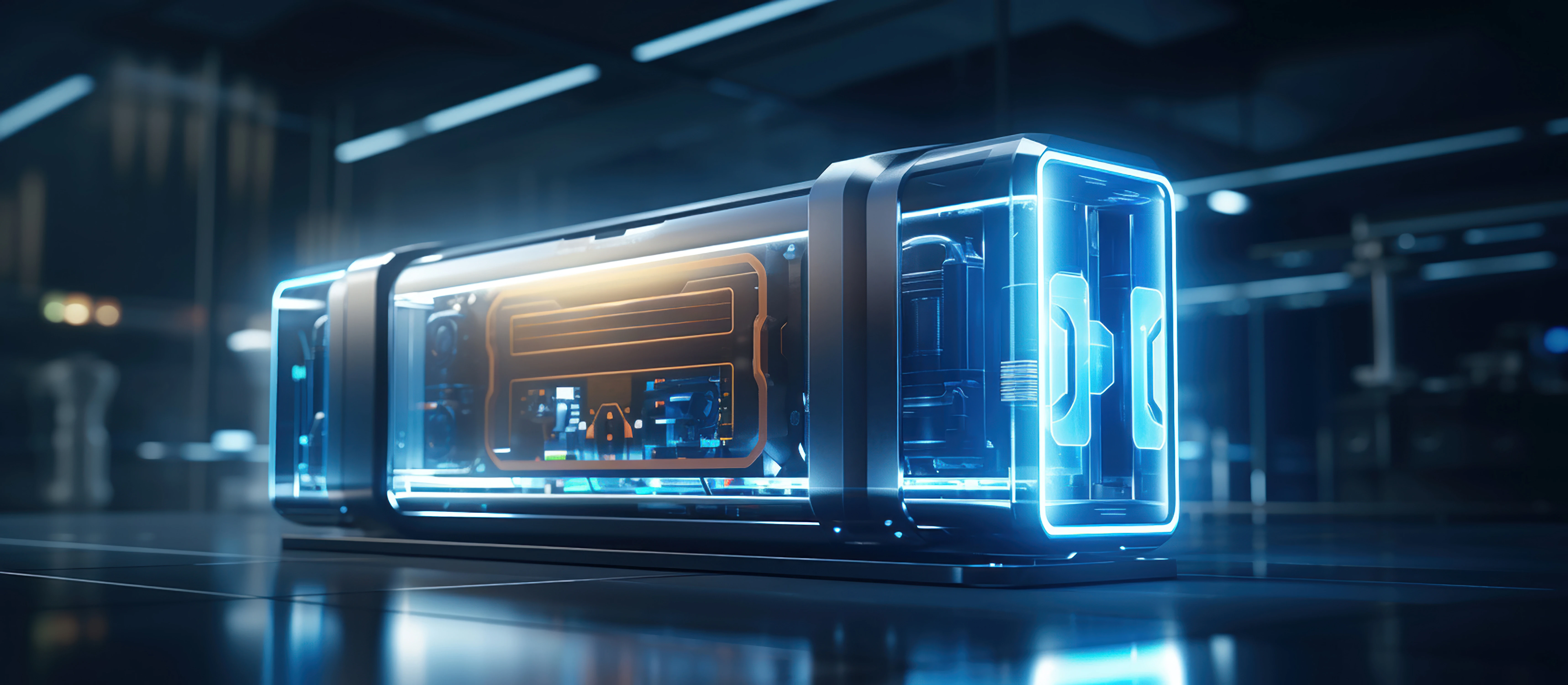 batterie-et-alimentation